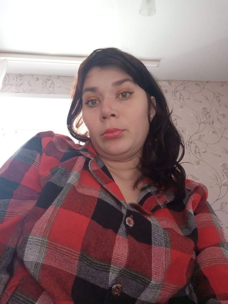 ���� 55913239 ������� Elvira, 29 ���, ���� ���������� � ����������