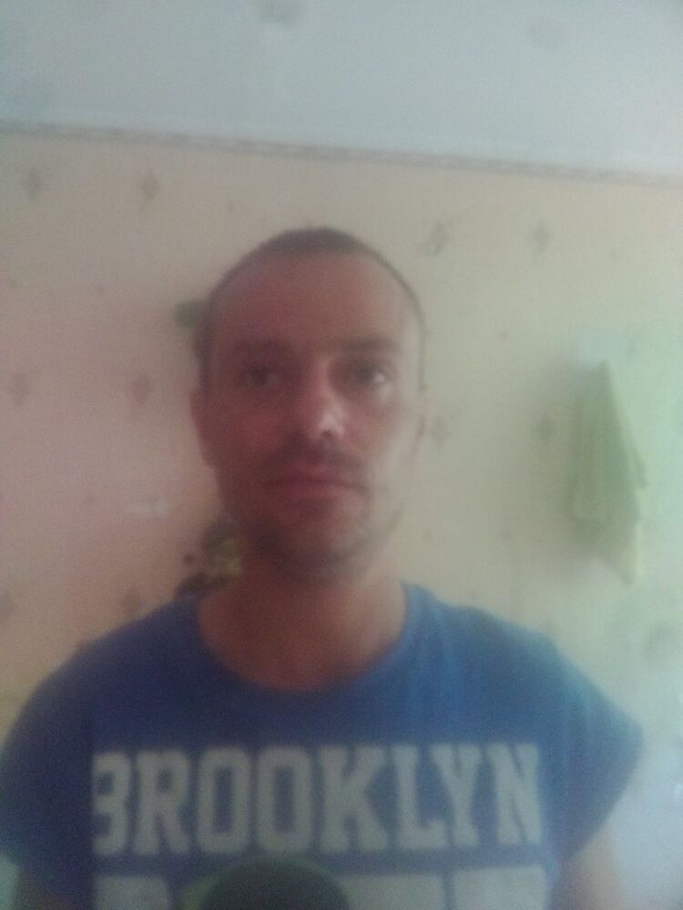 ���� 16445289 ������� ��������, 39 ���, ���� ���������� � �������