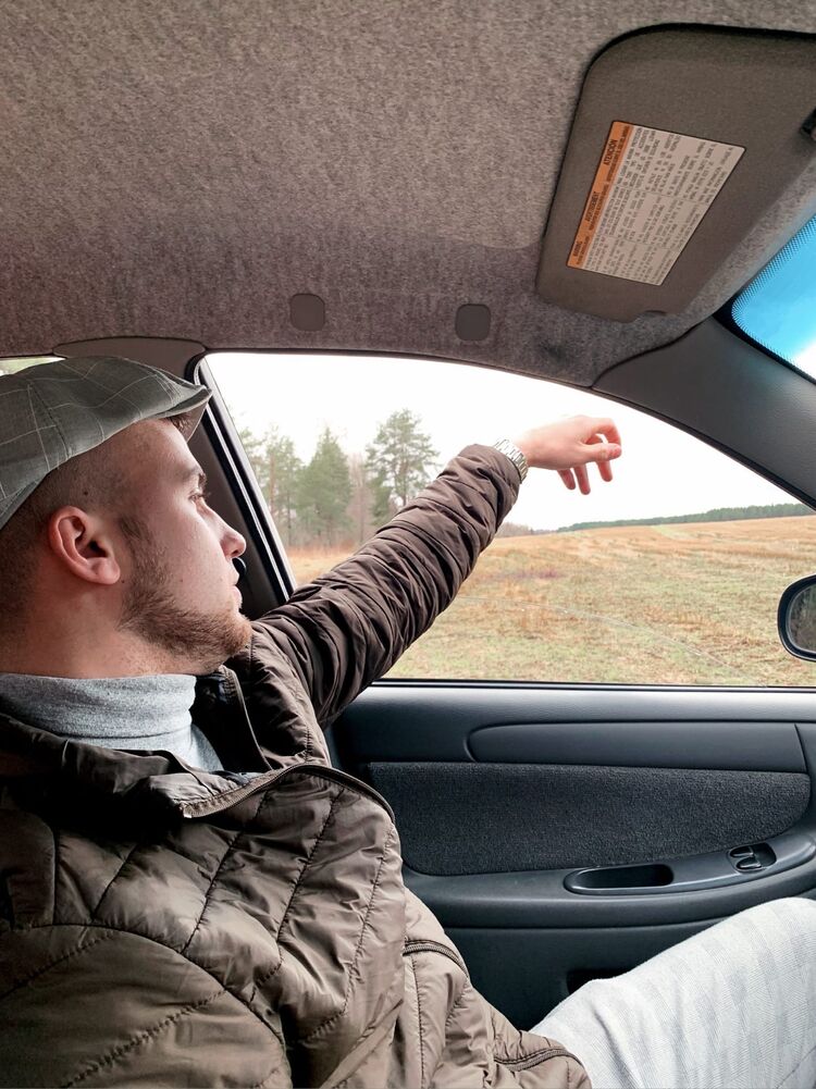 ���� 24398239 ������� ����, 33 ����, ���� ���������� � ������