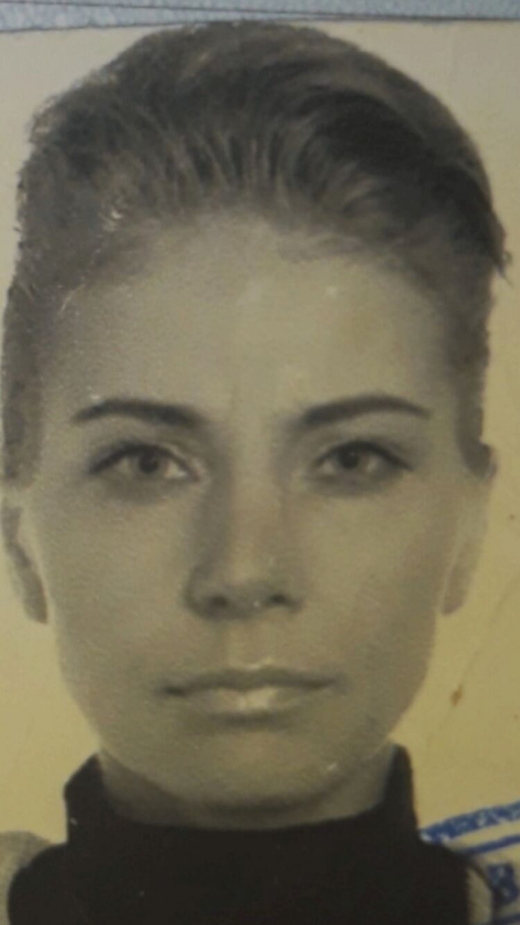 ���������� ������, ���� ������� �������, 52 ����, ������������ ��� ������, ����� � ���������