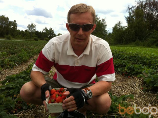 ���� 1157359 ������� Artur, 56 ���, ���� ���������� � Nuernberg