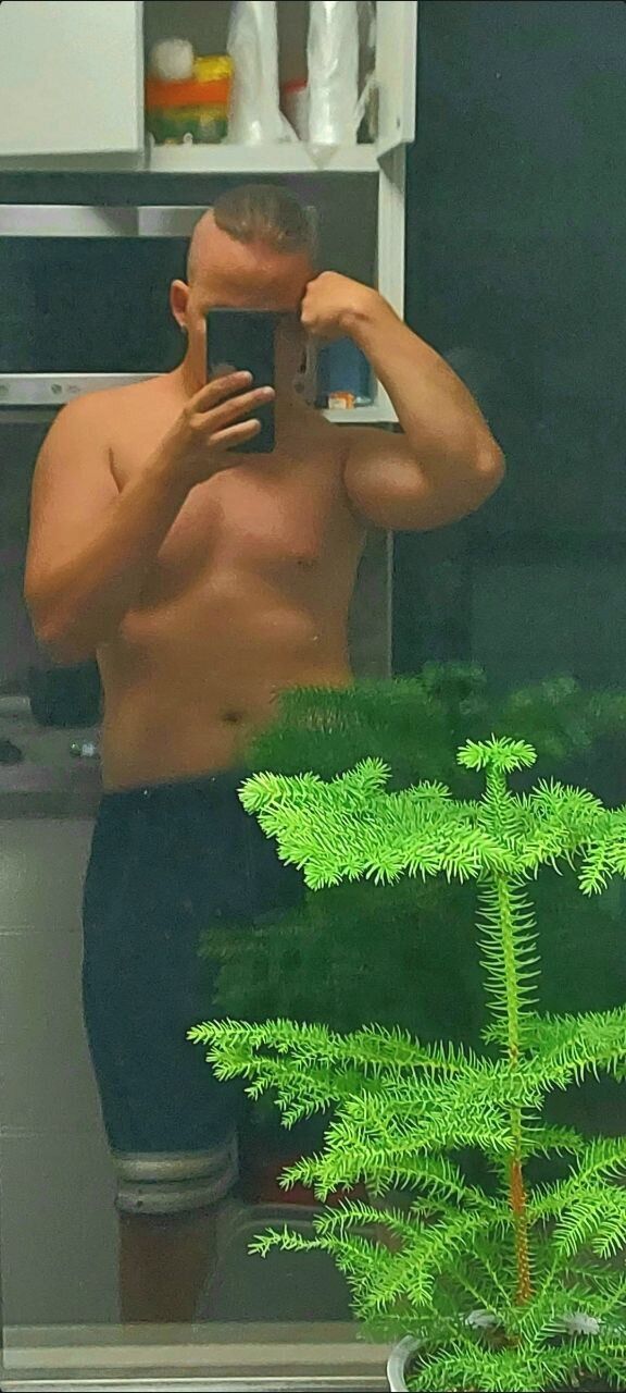 ���� 29873549 ����� ������, 22 ����, ���� ���������� � ������