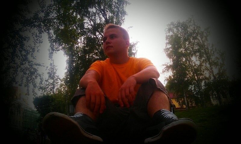 ���������� ���������, ���� ������� ��, 34 ����, ������������ ��� ����� � ���������, c�������� ���������