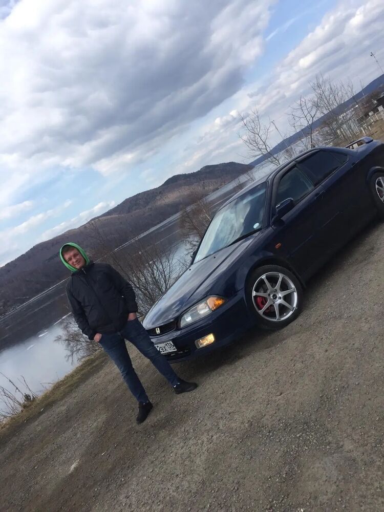  38908909  Bogdan, 31 ,    