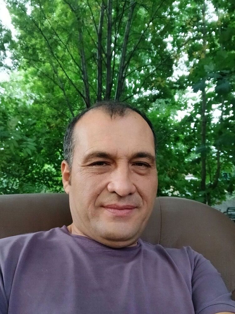  46070559  , 49 ,    -