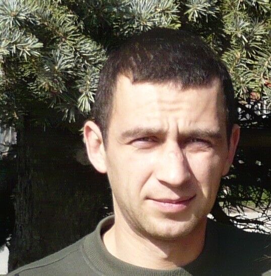  6656669  Dima, 48 ,    