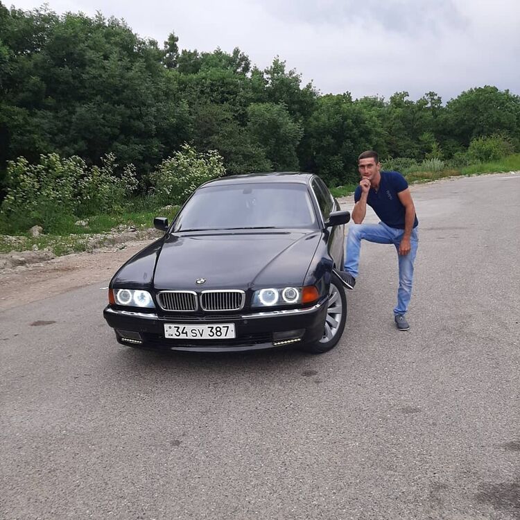  46868659  , 31 ,    