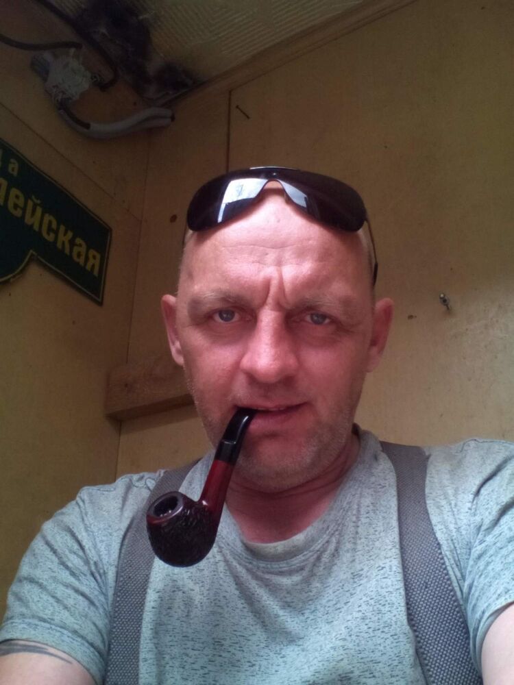  ,   , 51 ,   ,   
