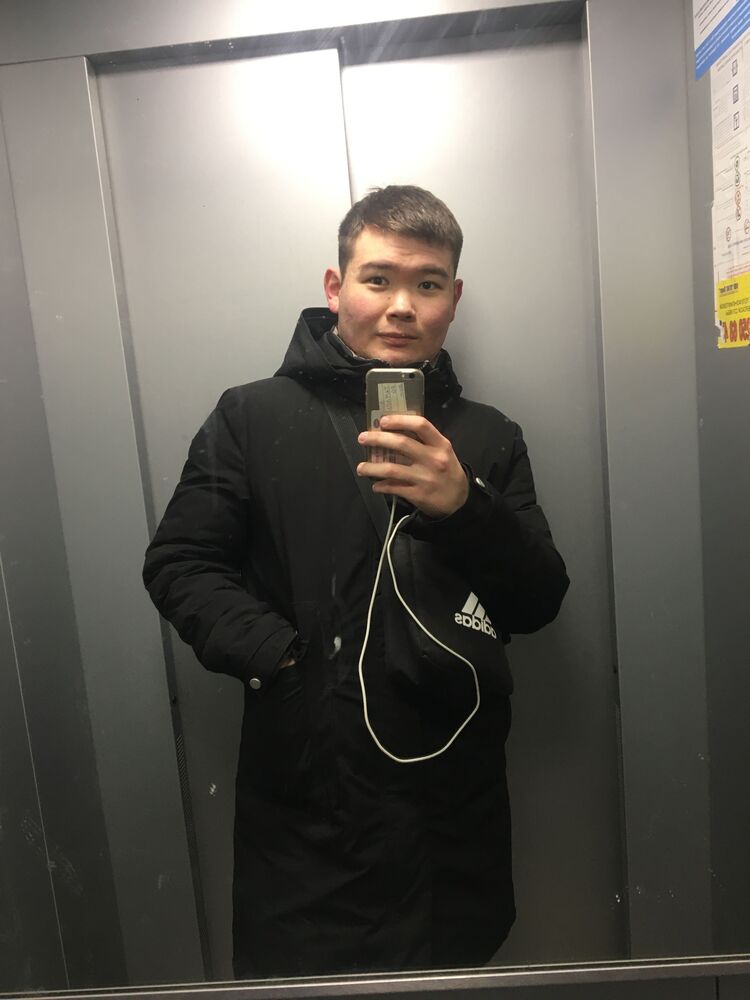  38131019  , 24 ,    