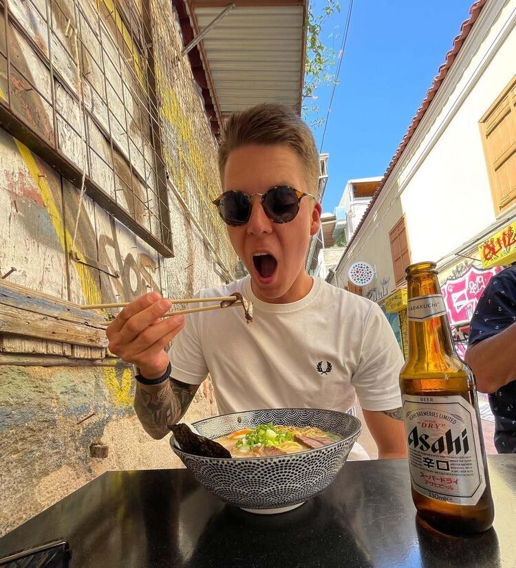 ���������� ������, ���� ������� �����, 40 ���, ������������ 