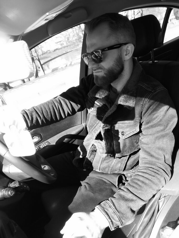 ���������� �����������, ���� ������� FRedi, 36 ���, ������������ ��� ������, ����� � ���������, c�������� ���������