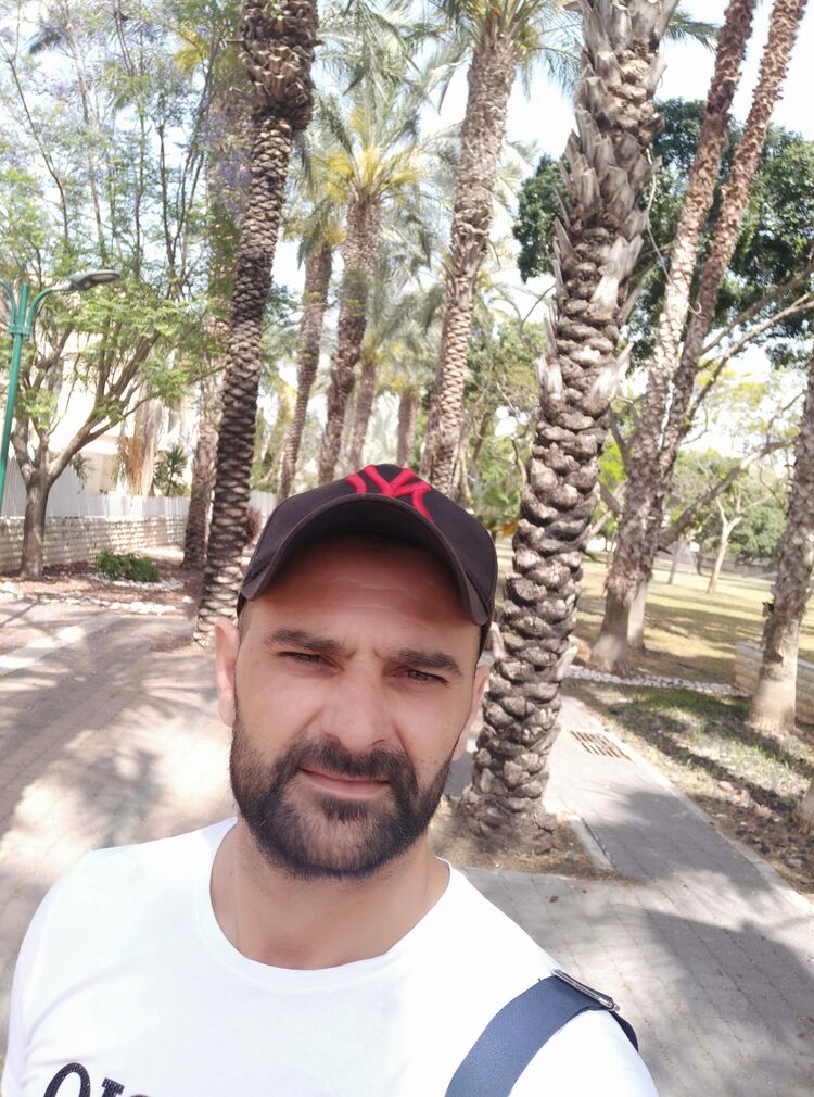  23431519  Aleshka, 42 ,    Azor
