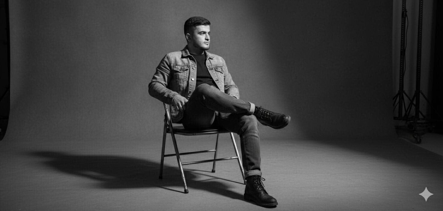 ���� 55963239 ����� ��� �����, 23 ����, ���� ���������� � ��������