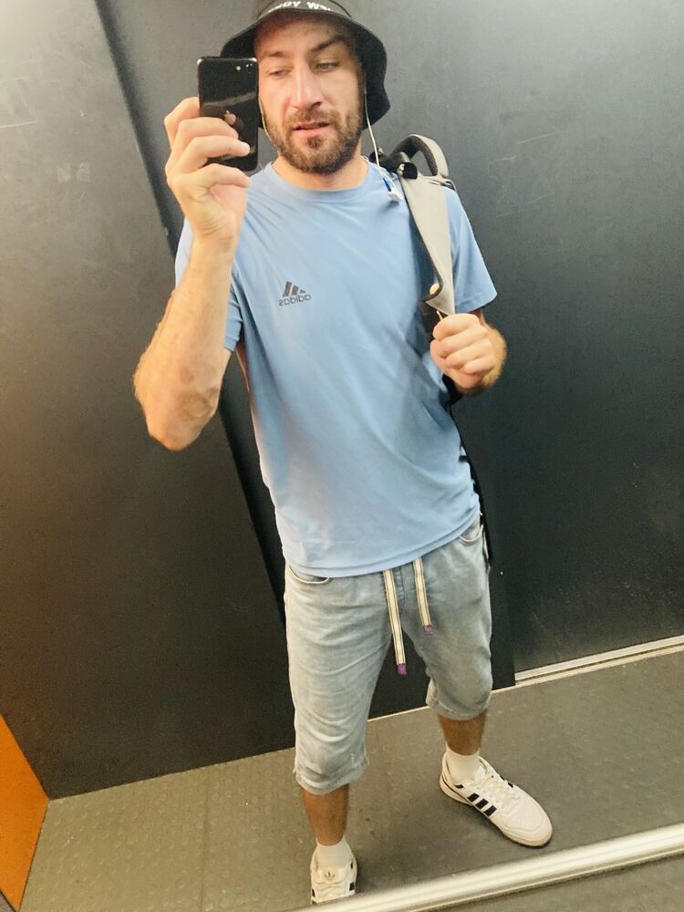 ���������� ������, ���� ������� ������, 80 ���, ������������ ��� ����� � ���������, c�������� ���������