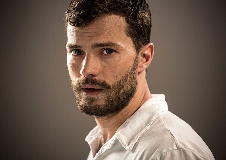 ���� 25149259 ������� ����, 31 ���, ���� ���������� � ������