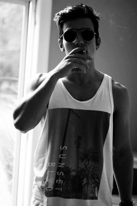 ���� 53289919 ������� ����, 35 ���, ���� ���������� � �������������