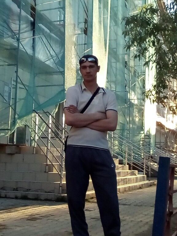 ���������� ������, ���� ������� ���������, 41 ���, ������������ ��� ������, ����� � ���������, c�������� ���������