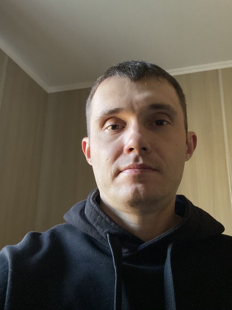  48384689  , 40 ,    
