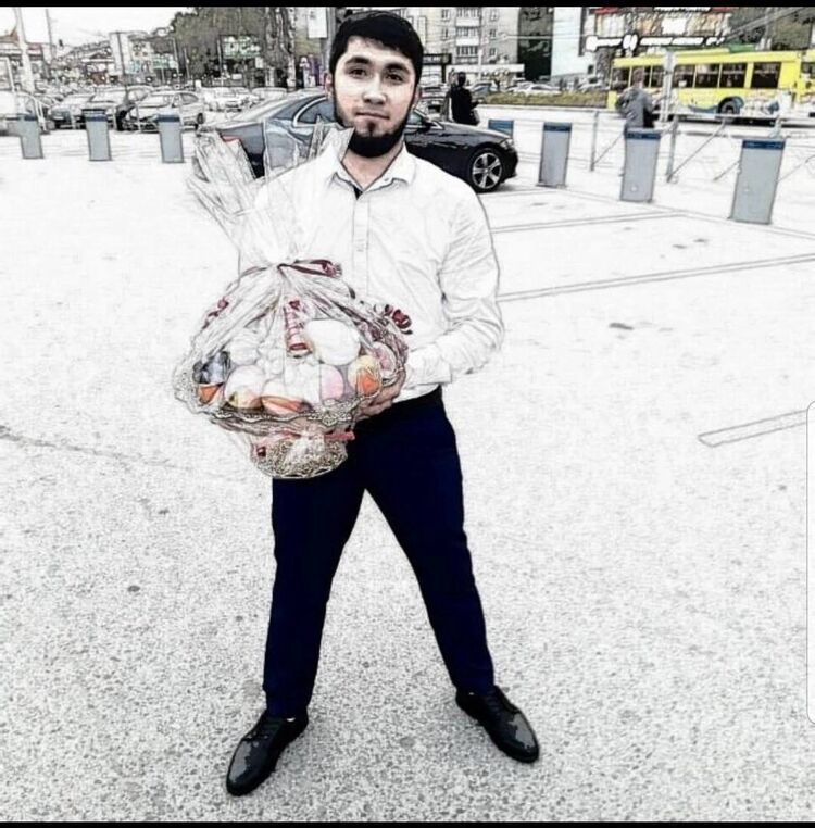 ���������� �����������, ���� ������� ����, 28 ���, ������������ ��� ������, ����� � ���������