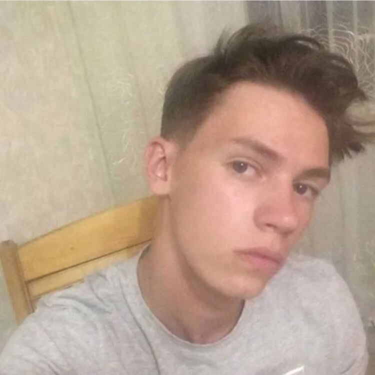 ���� 35565479 ����� ������, 23 ����, ���� ���������� � ����������