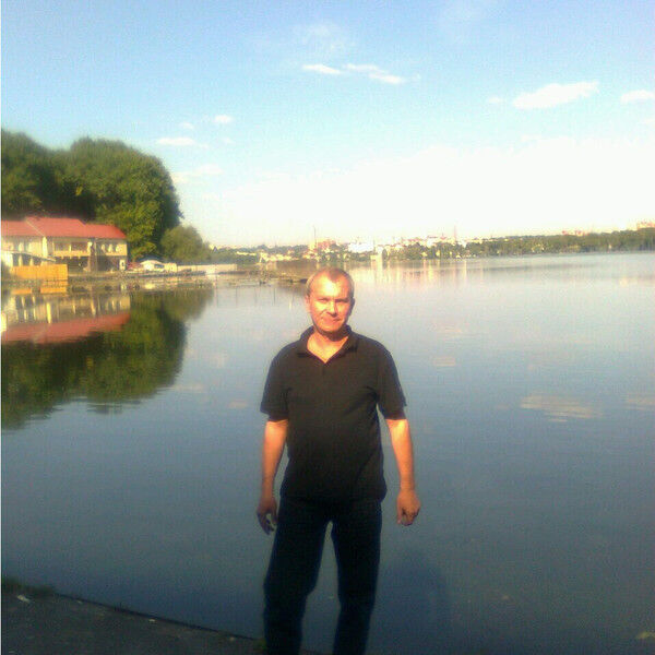  ,   , 59 ,   ,   , c 