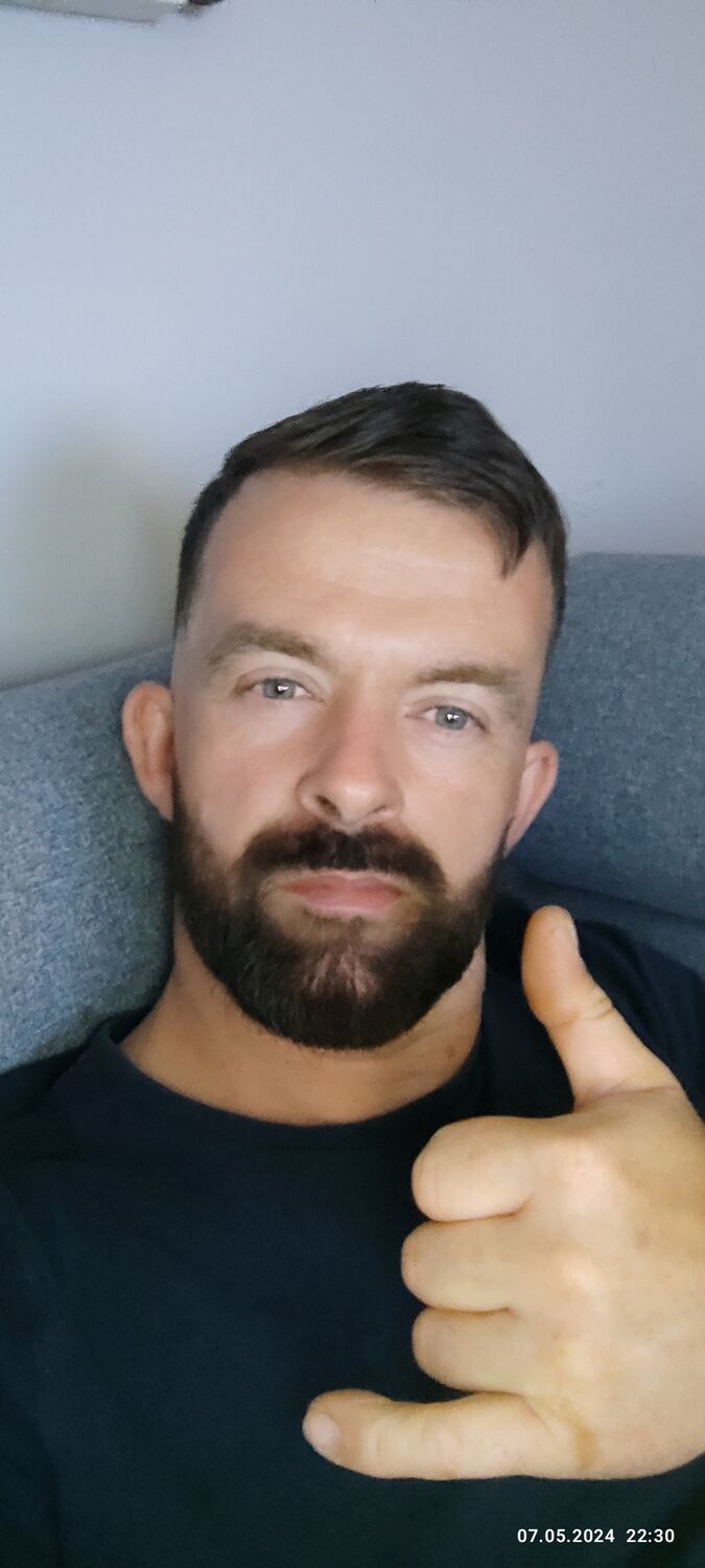 ���������� �������, ���� ������� Serz, 40 ���, ������������ ��� ������, ����� � ���������, c�������� ���������, ���������