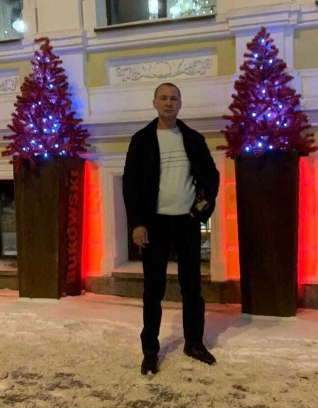 ���� 55204789 ������� ������, 44 ����, ���� ���������� � �������������