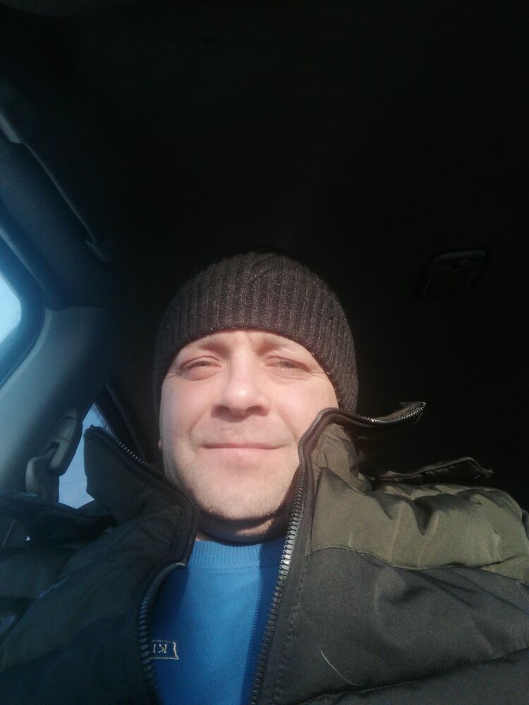 ���� 23120809 ������� ������, 40 ���, ���� ���������� � �������