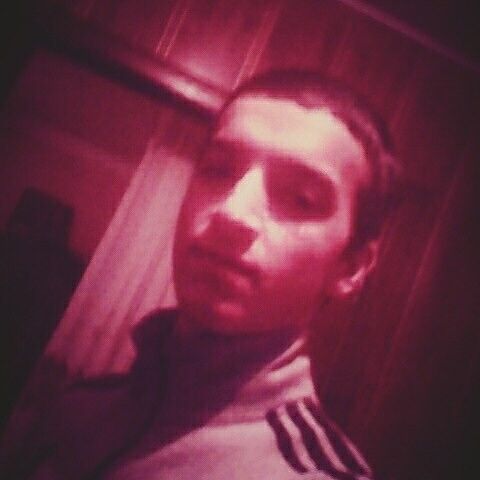  11234939  Alimchik, 26 ,    