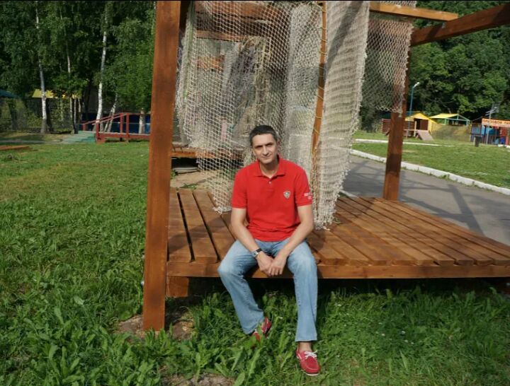 ���������� �������, ���� ������� ������, 47 ���, ������������ ��� ������, ����� � ���������, c�������� ���������