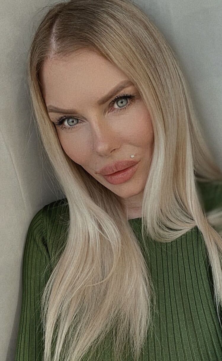 ���� 34609859 ������� ���������, 33 ����, ���� ���������� � ������