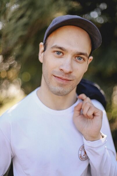 ���������� ������, ���� ������� �����, 30 ���, ������������ ��� ������, ����� � ���������, c�������� ���������