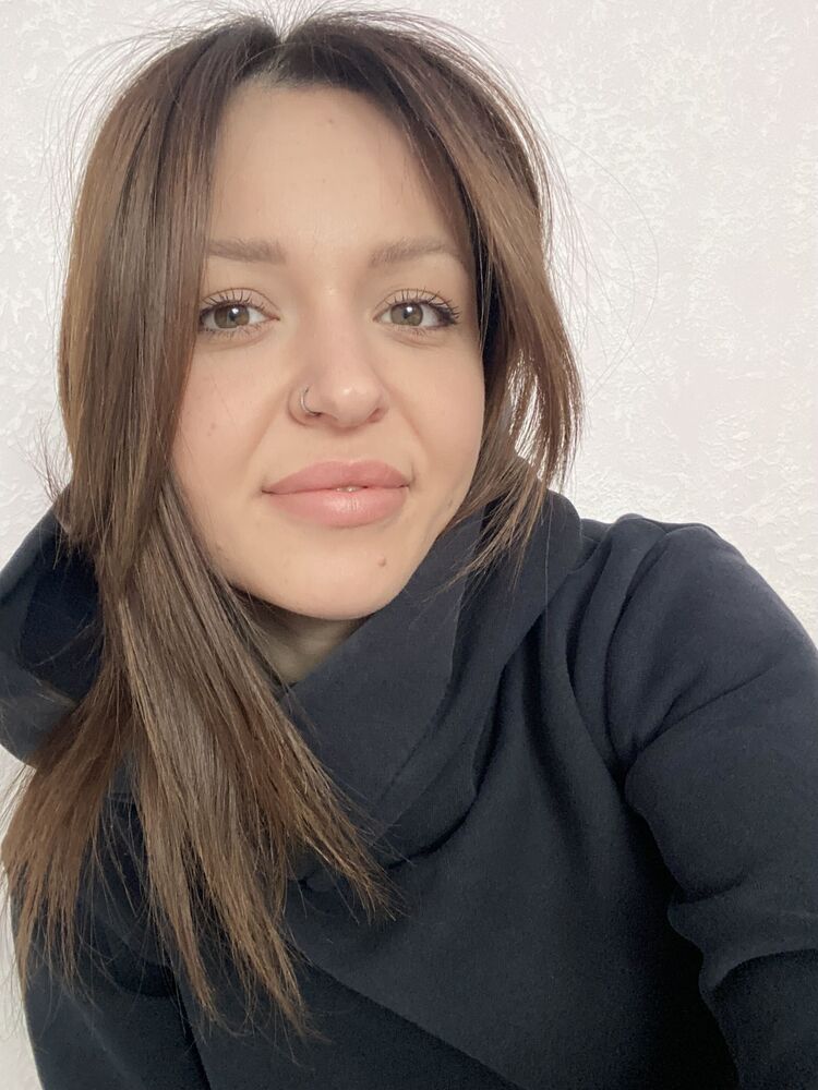 ���������� ��������, ���� ������� �����, 30 ���, ������������ 