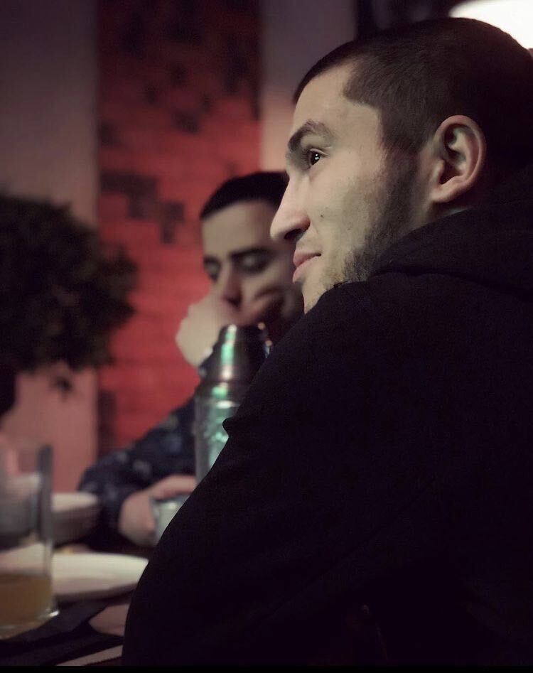 ���� 27226559 ������� Gamid, 32 ����, ���� ���������� � ���������