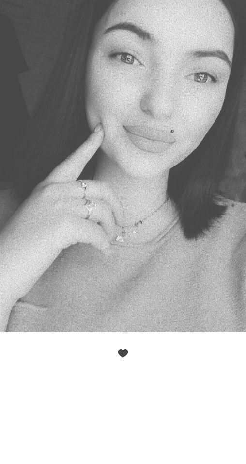 ���������� ������, ���� ������� Milana, 26 ���, ������������ ��� ������, ����� � ���������, c�������� ���������, ���������