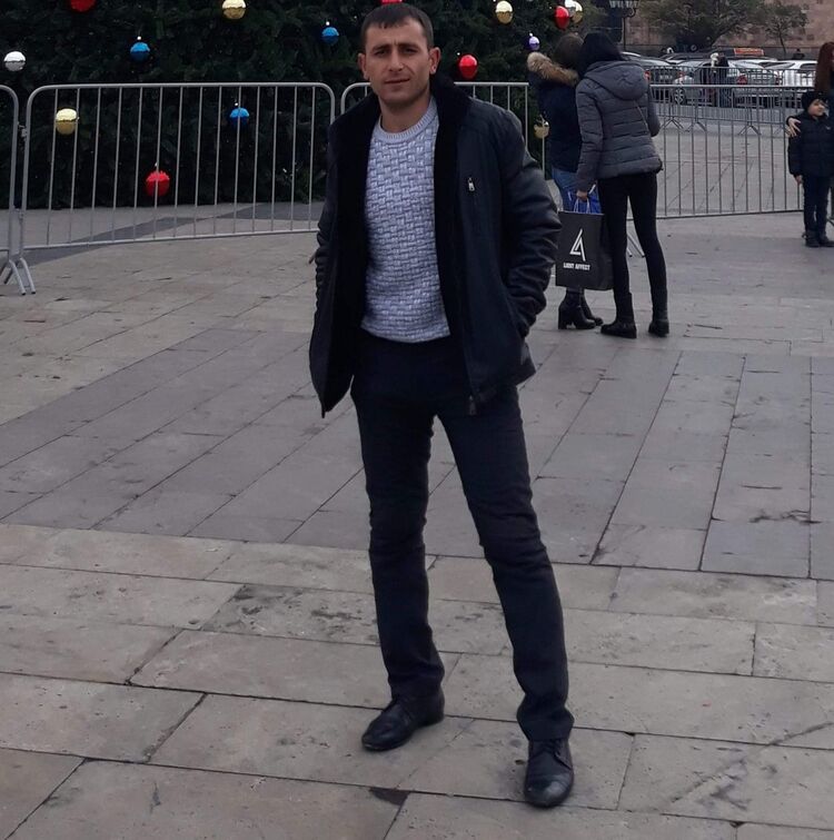 ���� 15474409 ������� Karen, 33 ����, ���� ���������� � �������