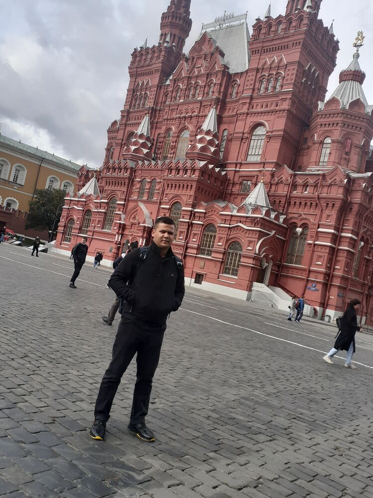 ���� 24371439 ������� ������, 29 ���, ���� ���������� � ������