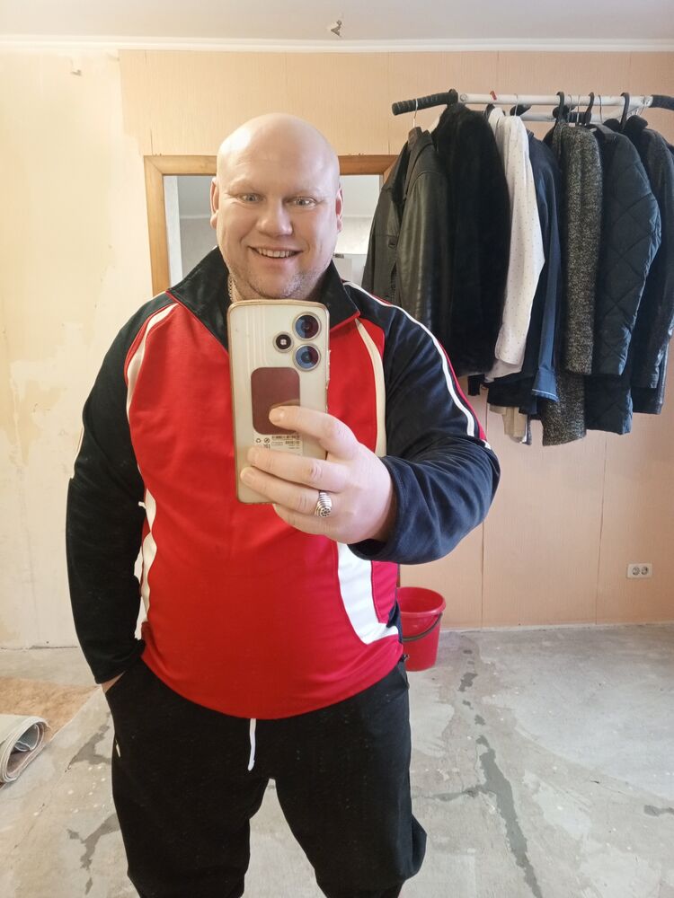 ���� 55514769 ������� �����, 43 ����, ���� ���������� � ������