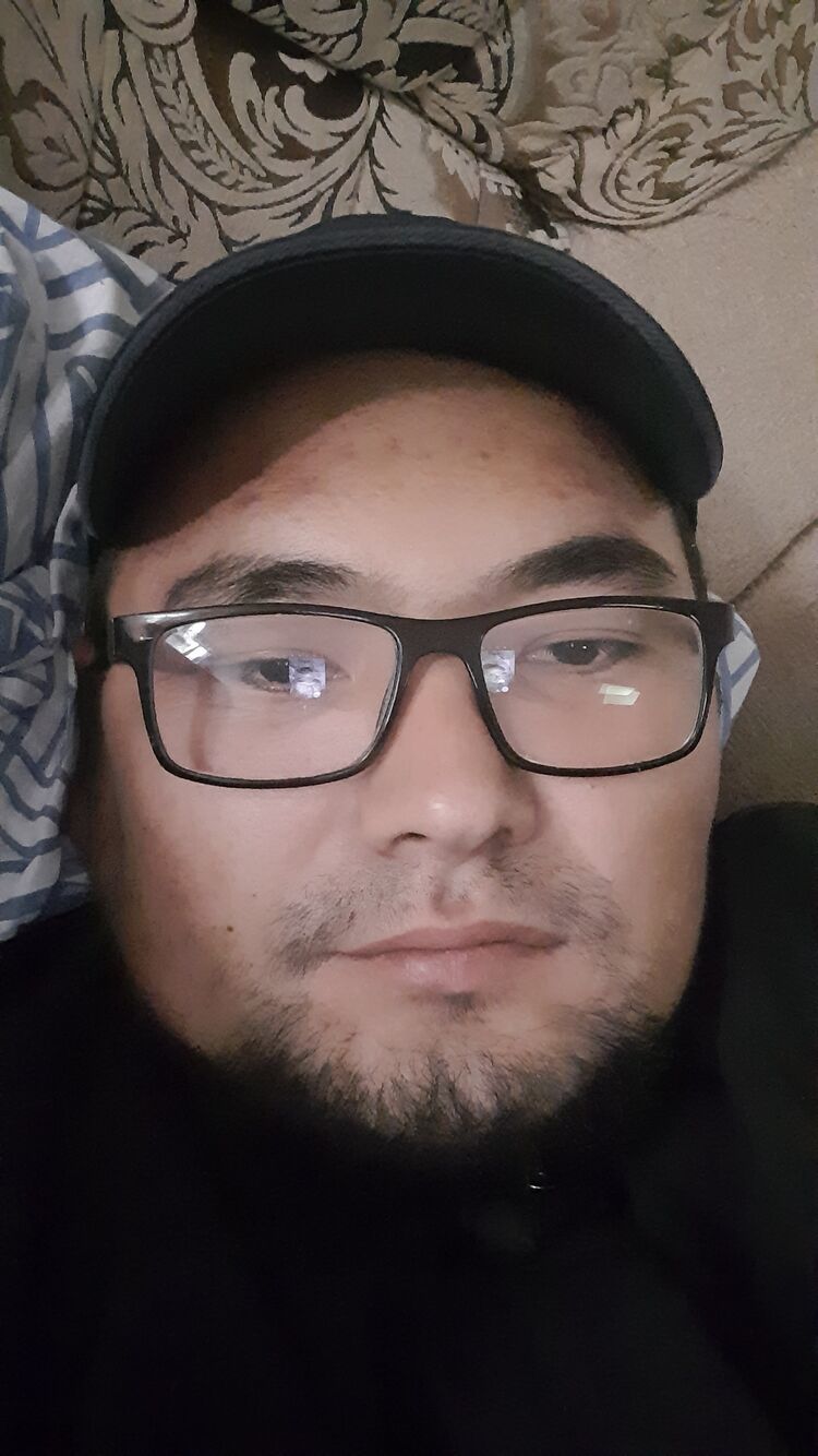  47213689  A, 34 ,    