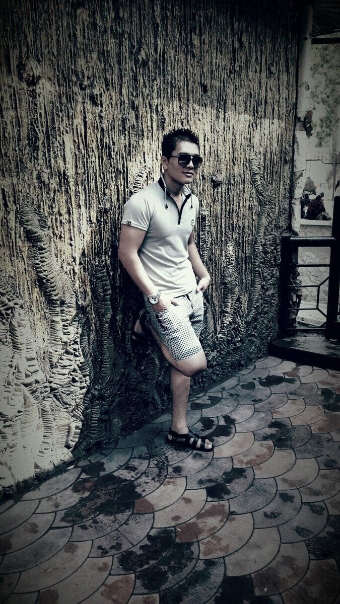  4700869  Sirojiddin, 32 ,    