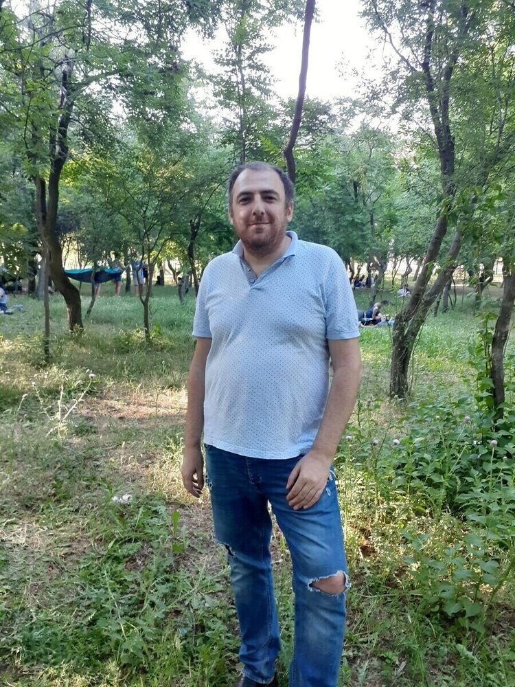 ���� 20127419 ������� David, 40 ���, ���� ���������� � �������