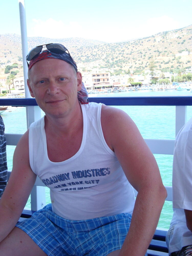  ,   , 53 ,  
