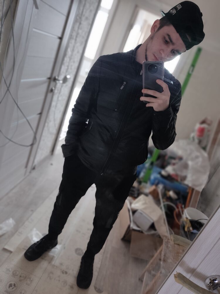   ,   , 24 ,   