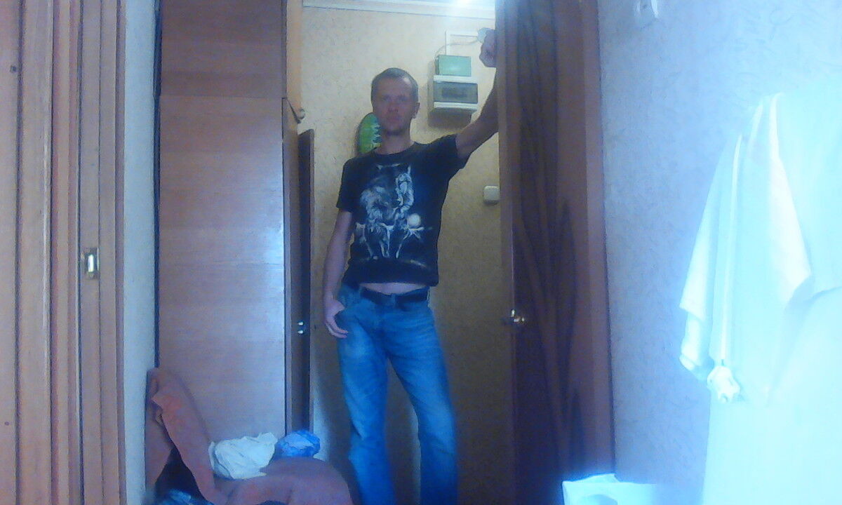 ���� 10460599 ������� ����, 42 ����, ���� ���������� � ����