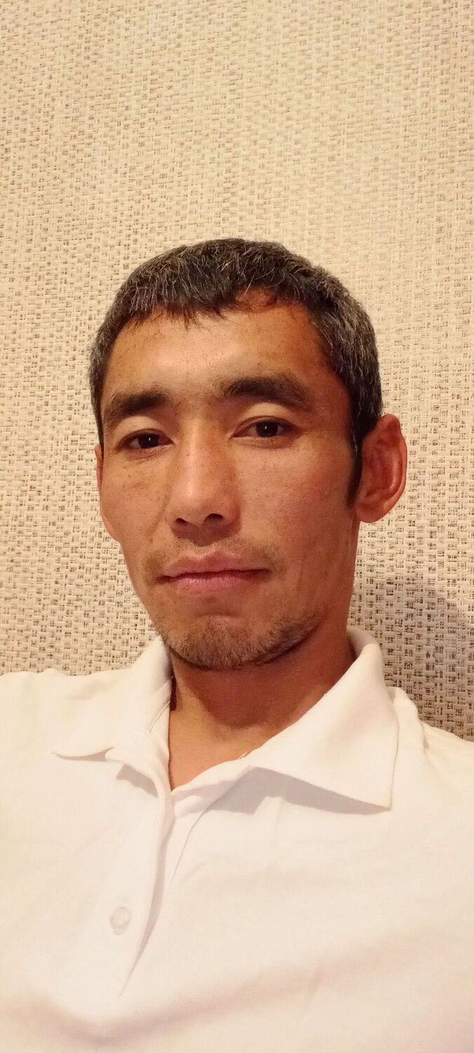  ,   , 37 ,   c 