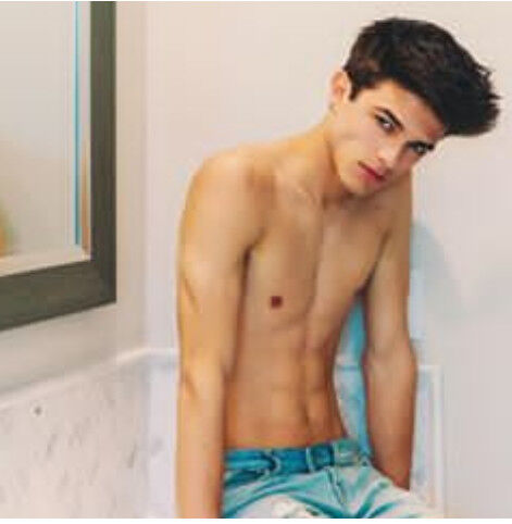 ���� 16017709 ����� �����, 25 ���, ���� ���������� � �������