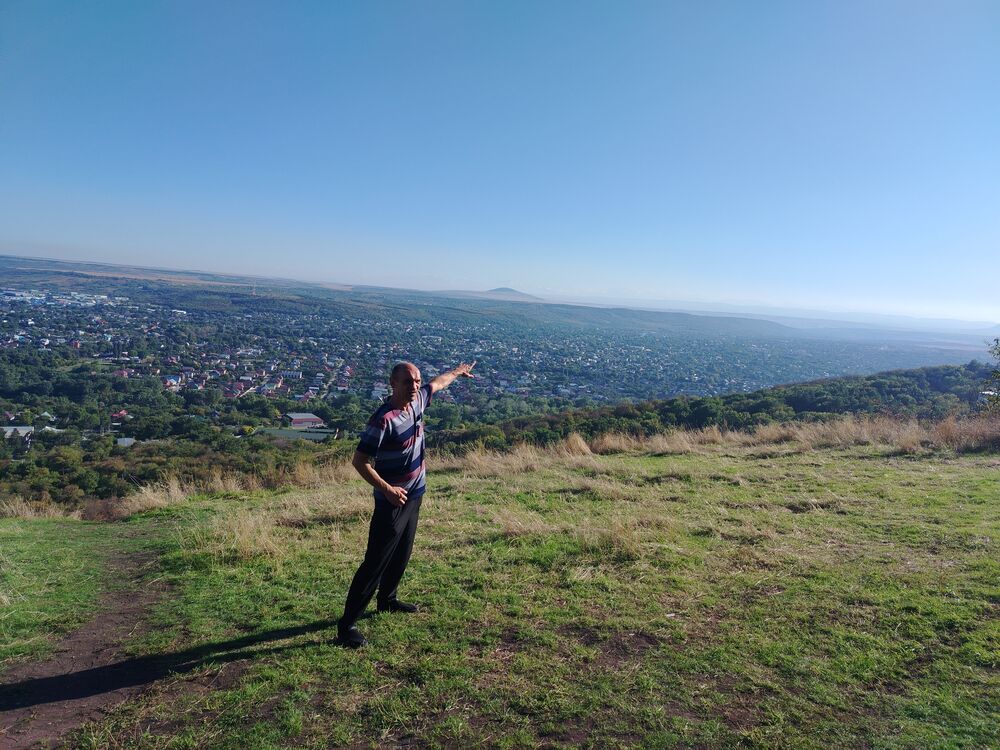 ���������� ����������� ����, ���� ������� �������, 50 ���, ������������ ��� ������, ����� � ���������, c�������� ���������