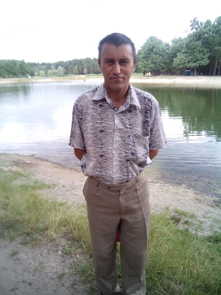 ���� 6342149 ������� �����, 48 ���, ���� ���������� � �����