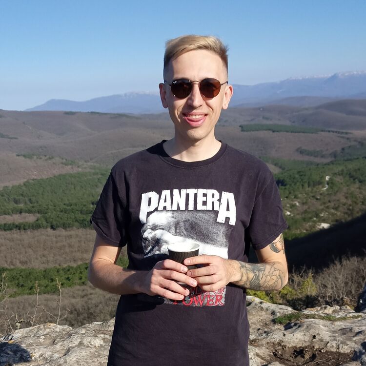 ���� 27236839 ������� ������, 30 ���, ���� ���������� � �����������