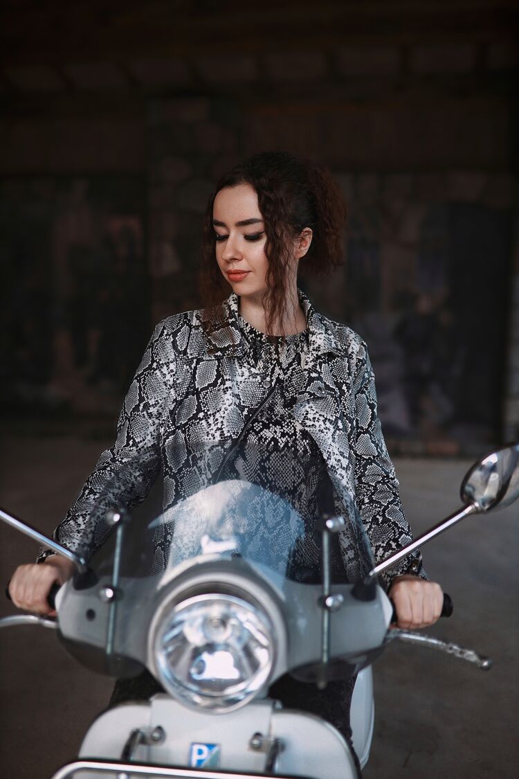 ���������� �����, ���� ������� Marisha, 26 ���, ������������ ��� ������, ���������